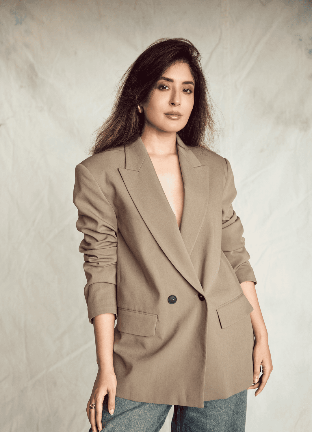 Ms. Kritika Kamra
