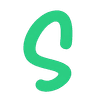 SAMMMM Logo