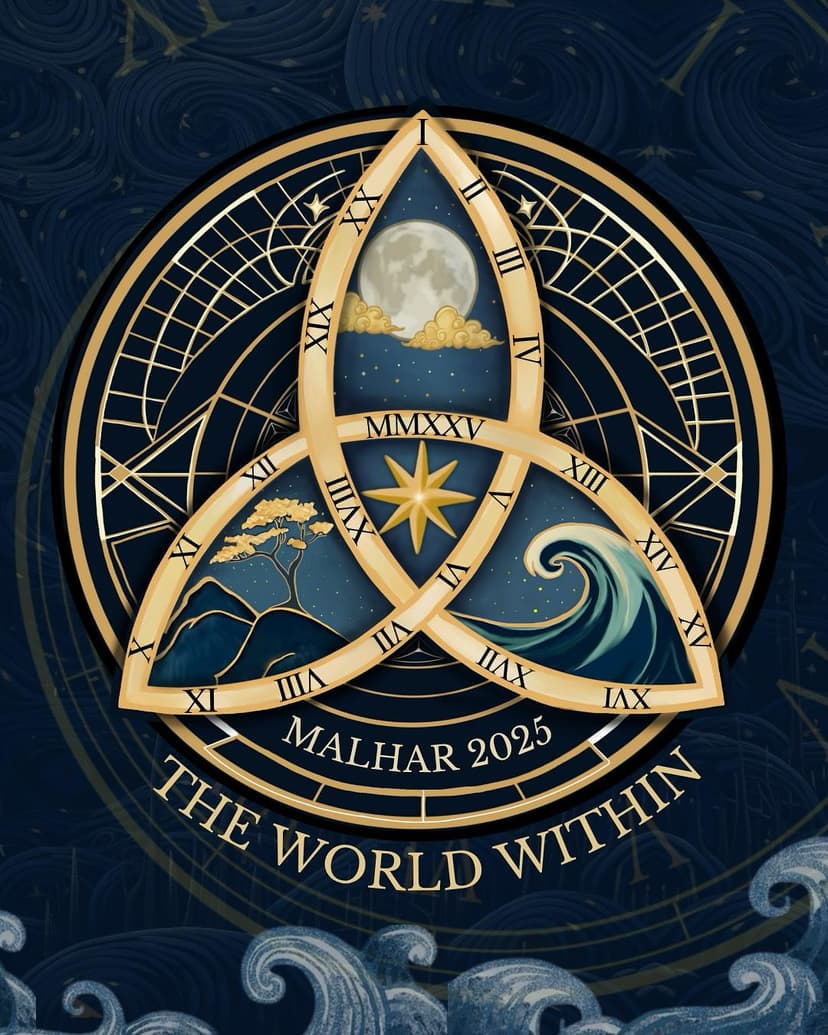 Timeline 2025