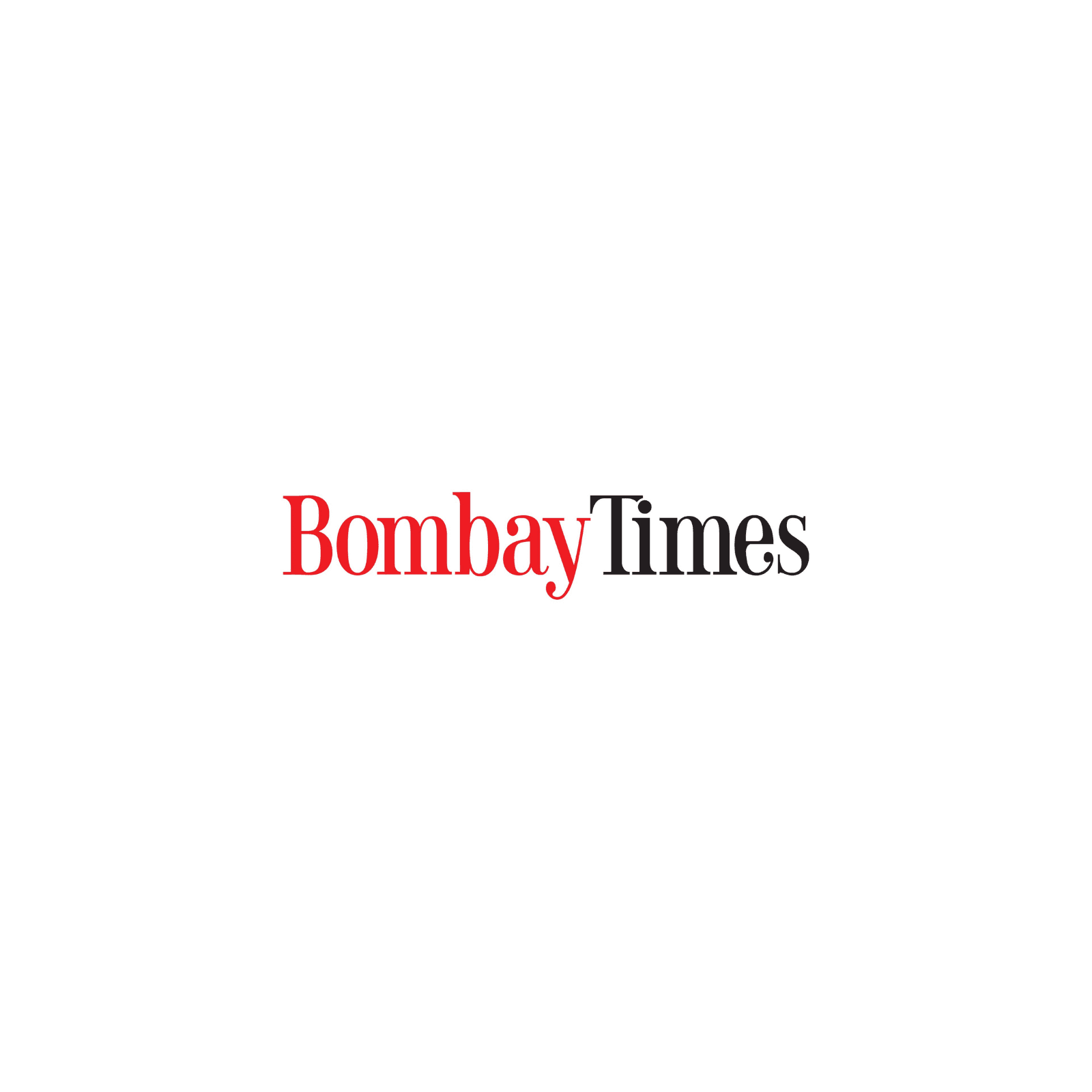 Bombay Times