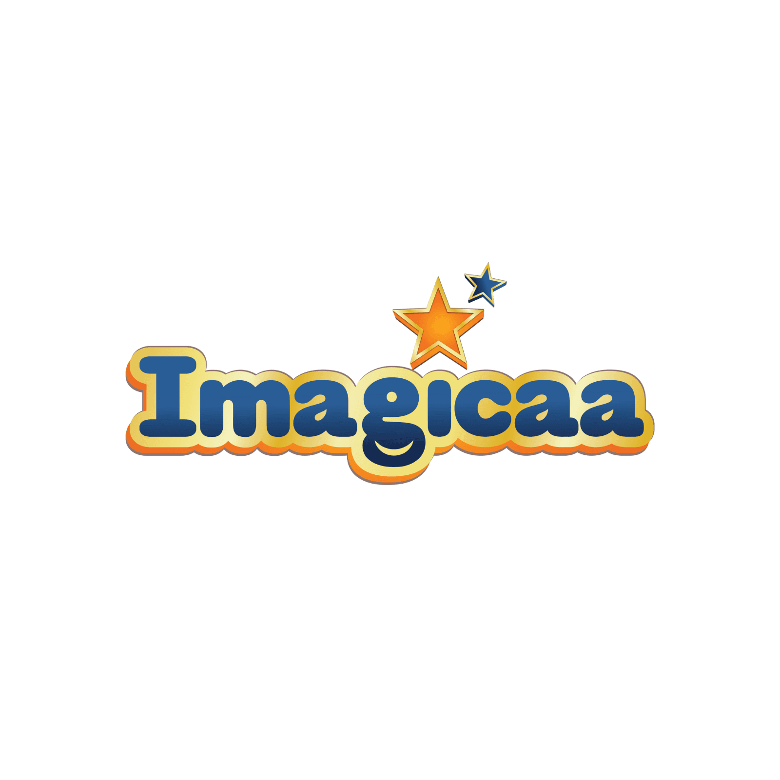 Imagicaa