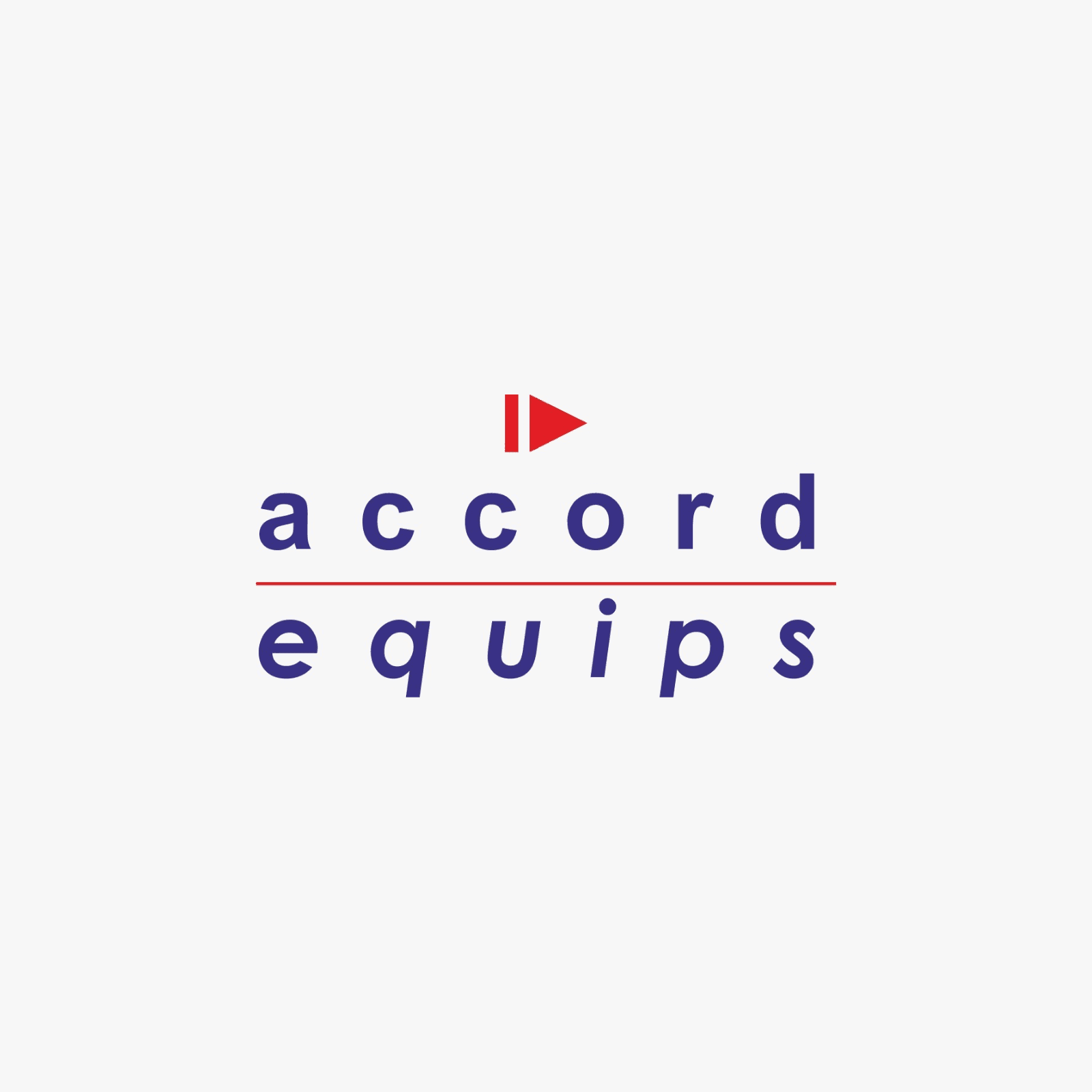 Accord Equips