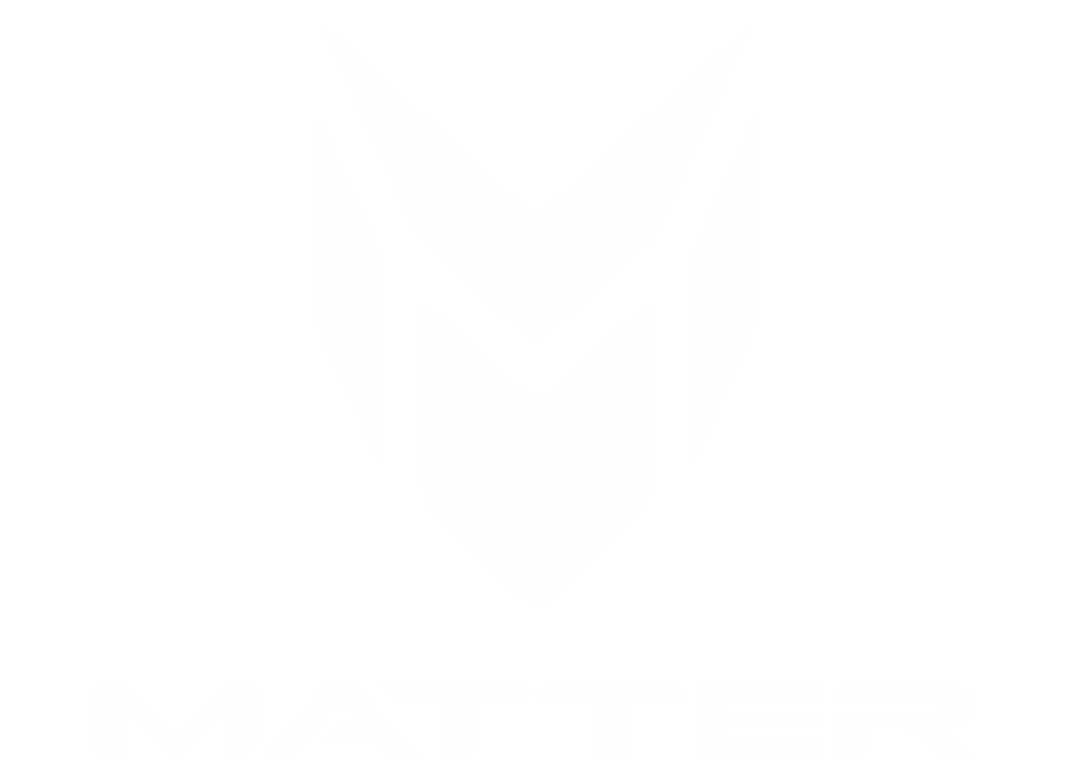 MATTER Motor Works