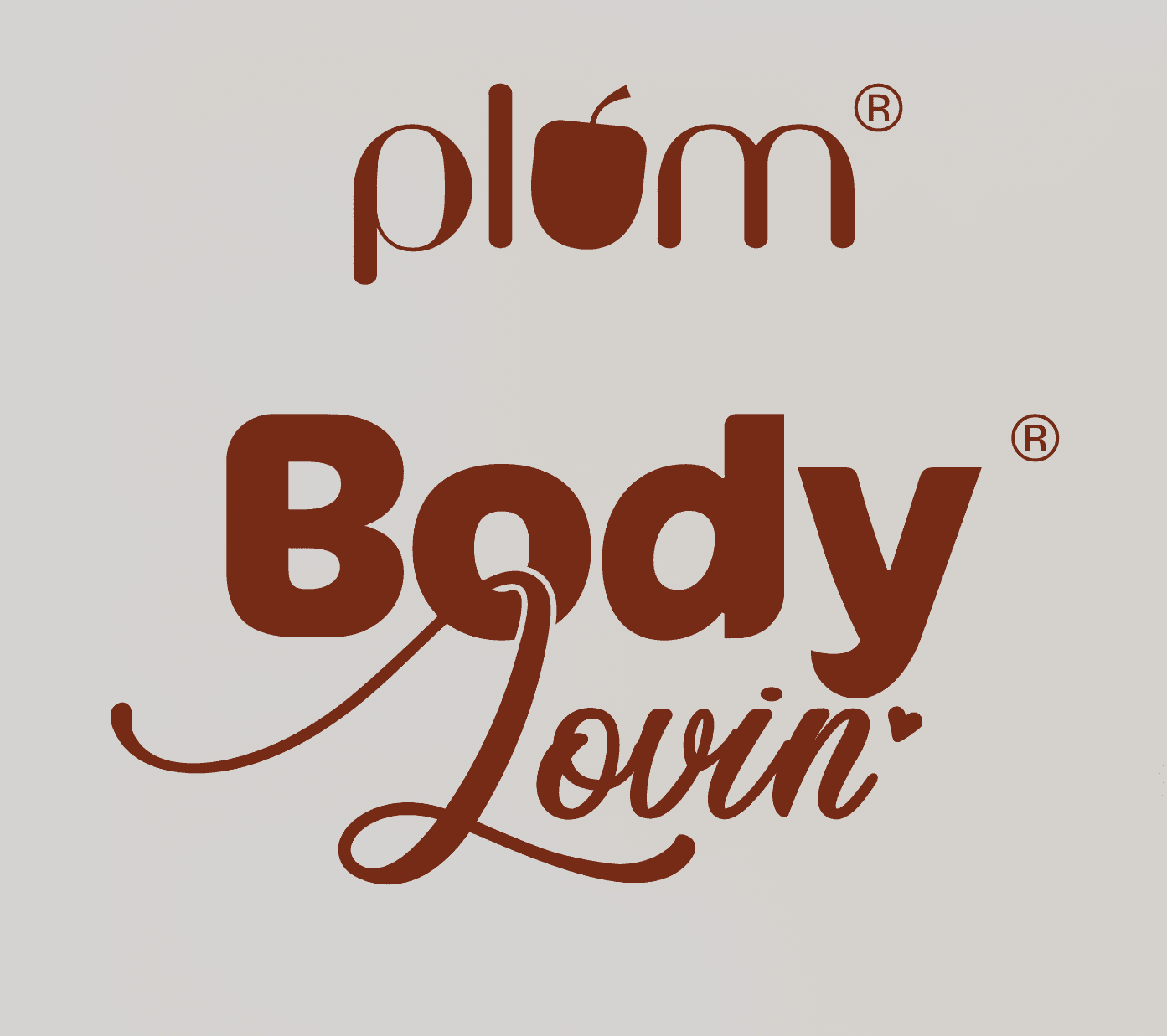 Plum BodyLovin’